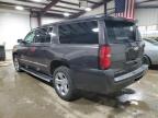 Lot #3030759167 2018 CHEVROLET SUBURBAN K