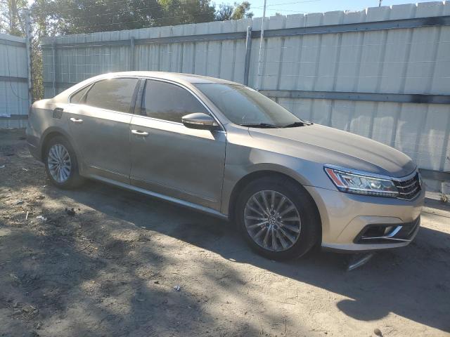 VIN 1VWBS7A39GC039311 2016 VOLKSWAGEN PASSAT no.4