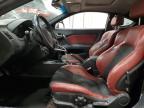 Lot #3051667656 2007 HYUNDAI TIBURON GT