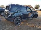 Lot #3030883547 2022 FORD BRONCO SPO