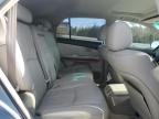 Lot #3030793425 2008 LEXUS RX 400H