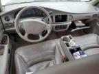 Lot #3030993845 2001 BUICK CENTURY LI