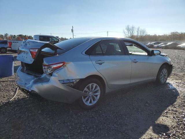 2016 TOYOTA CAMRY LE - 4T4BF1FK1GR558644