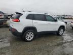 JEEP CHEROKEE L снимка