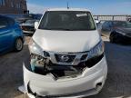 Lot #3024323010 2017 NISSAN NV200 2.5S