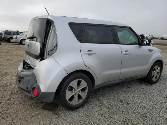 VIN KNDJN2A26G7821946 2016 KIA SOUL no.3