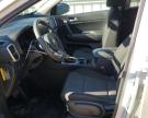 KIA SPORTAGE L photo