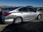 Lot #3024901391 2017 SUBARU LEGACY 2.5