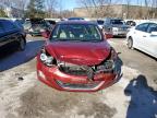 Lot #3024612652 2013 HYUNDAI ELANTRA GL