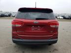 Lot #3032987994 2017 KIA SORENTO LX