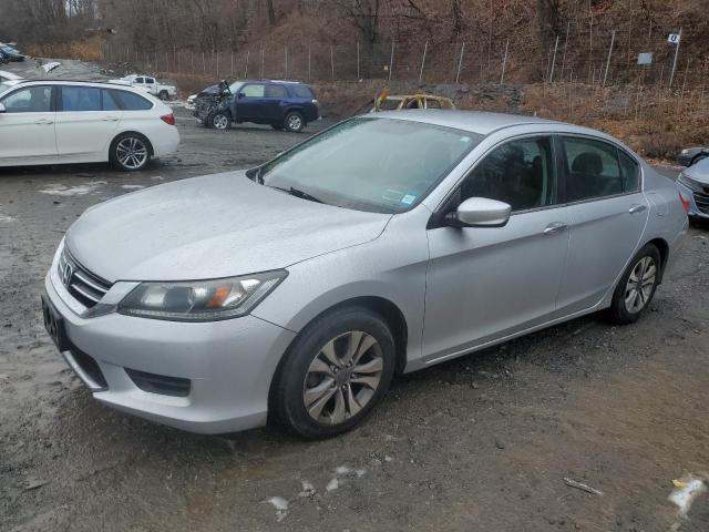 VIN 1HGCR2F35DA170114 2013 HONDA ACCORD no.1