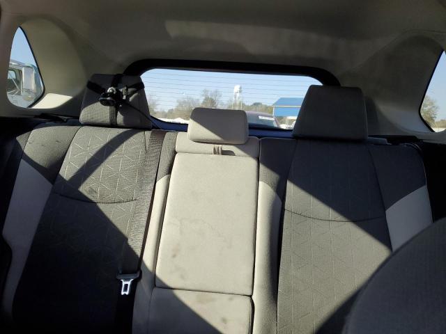 2019 TOYOTA RAV4 XLE - 2T3P1RFV7KW057538