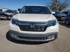 Lot #3023920358 2019 HONDA RIDGELINE