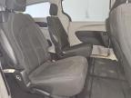 Lot #3041792425 2023 CHRYSLER VOYAGER LX