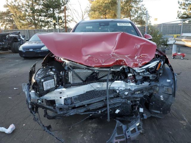 2024 MERCEDES-BENZ GLC 300 4M - W1NKM4HB7RF226291