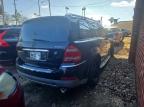 Lot #3024627681 2008 MERCEDES-BENZ GL 550 4MA