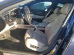 Lot #3041921850 2012 BMW 750 XI