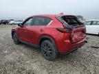 Lot #3040858178 2017 MAZDA CX-5 GRAND