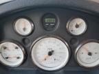 Lot #3044401796 2003 SPARTAN MOTORS MOTORHOME