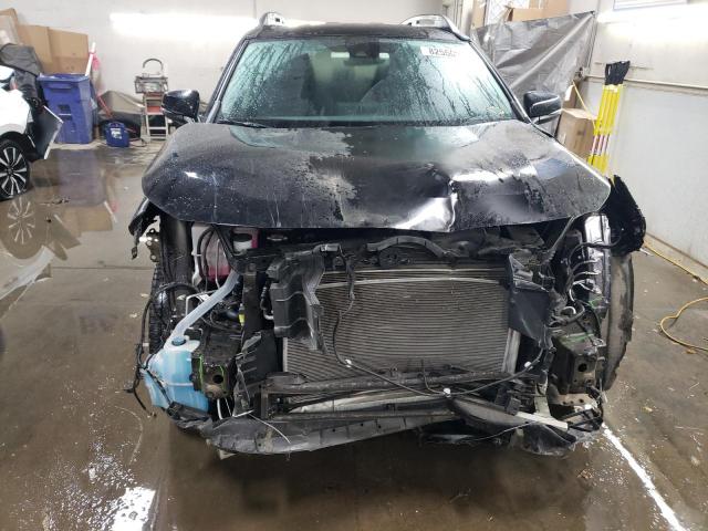 2023 TOYOTA RAV4 WOODL - 2T3UWRFV0PW151949