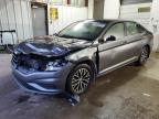 2021 VOLKSWAGEN JETTA S - 3VWN57BU5MM043832