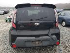 Lot #3024695620 2014 KIA SOUL