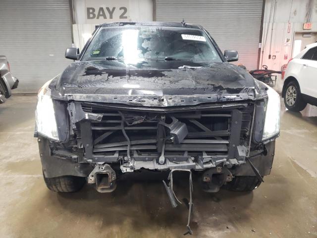 2015 CADILLAC ESCALADE P - 1GYS4CKJ0FR294308