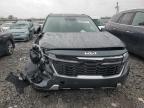 Lot #3041865414 2025 KIA SELTOS S