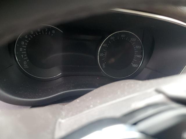 2015 LINCOLN MKC 5LMTJ2AH7FUJ23461
