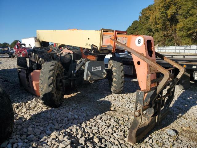 JLG LIFT 2012 0160048271 photo #1