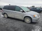 Lot #3033529088 2014 CHRYSLER TOWN & COU