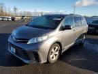 2018 TOYOTA SIENNA LE - 5TDKZ3DC7JS917472