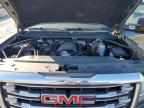 Lot #3023735915 2017 GMC SIERRA K15