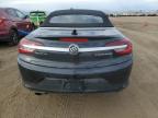 Lot #3033696719 2016 BUICK CASCADA PR