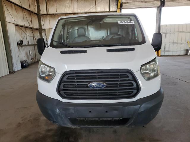 VIN 1FTYE1ZMXGKA68028 2016 FORD TRANSIT no.5