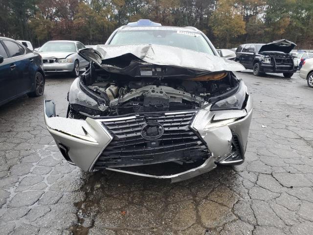 2020 LEXUS NX 300 JTJGARBZ1L2176282