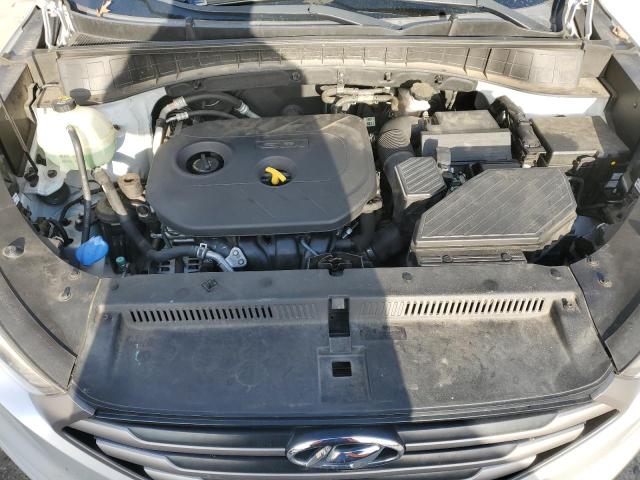 2016 HYUNDAI TUCSON LIM - KM8J33A44GU040112