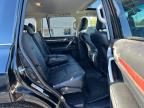 Lot #3024613613 2012 LEXUS GX 460 PRE