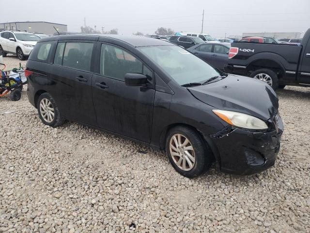 Vin: jm1cw2bl0c0142657, lot: 85156244, mazda 5 20124