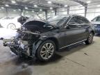 2017 MERCEDES-BENZ C 300 4MAT - 55SWF4KBXHU187449