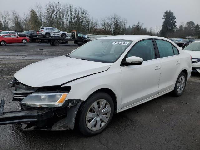 Vin: 3vwdp7aj5dm396939, lot: 84428694, volkswagen jetta se 2013 img_1
