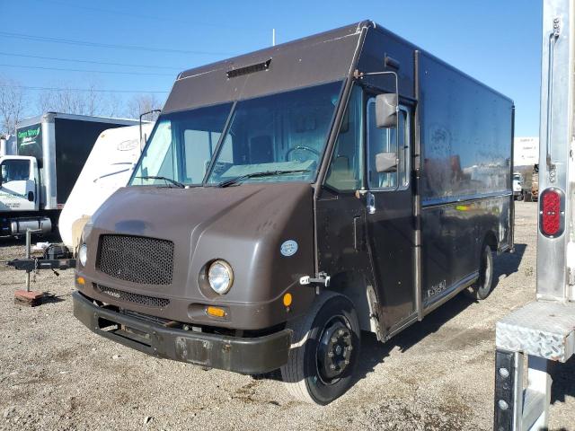 2009 FREIGHTLINER CHASSIS M #3041767463