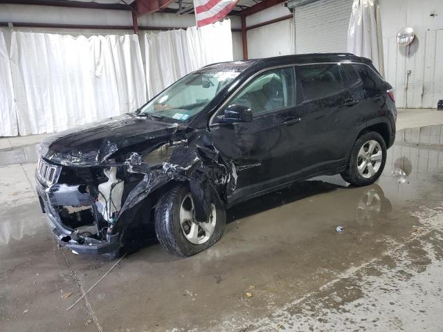 Vin: 3c4njdbb6lt143339, lot: 82661534, jeep compass latitude 2020 img_1