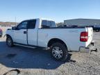 Lot #3024733312 2004 FORD F150