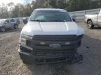 Lot #3033020998 2018 FORD F150 SUPER