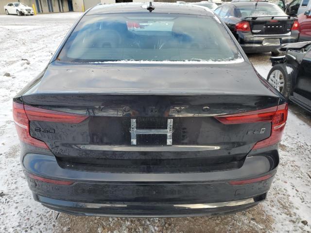 2024 VOLVO S60 PLUS 7JRL12TH6RG305757