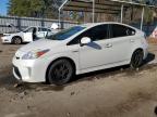2015 TOYOTA PRIUS - JTDKN3DU4F0470226