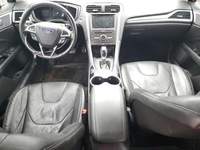2016 FORD FUSION TIT 3FA6P0D99GR188452