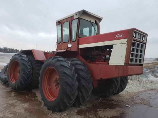 1975 INTERNATIONAL HARVESTER #3071326792