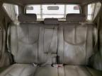 Lot #3025063198 2002 LEXUS RX 300